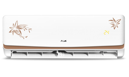 1匹 奥克斯空调 挂机 二手家用空调 二手家电 壁挂式冷暖 1匹 奥克斯空调 挂机 二手家用空调 二手家电 壁挂式冷暖